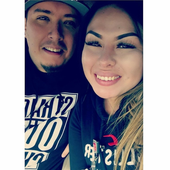 Meet your Posher, Bree - Picture 1 of 1